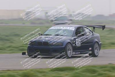 media/Jan-18-2026-VARA University (Sun) [[15985dec03]]/Braking Practice/